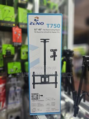 32" - 80" Ceiling Mount Tilt for Tv - main view