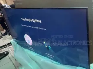 Samsung Tv Ua75du7000