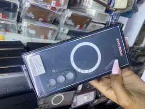 Makavo Samsung Galaxy Z Fold 7 Case Compatible With Magsafe