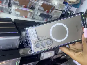 Weynrbox Magnetic for Samsung Galaxy Z Fold 7 Case