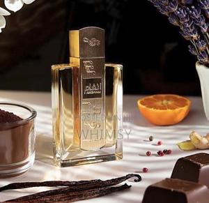 Angham 100 Ml ,By Lattafa_ - main view