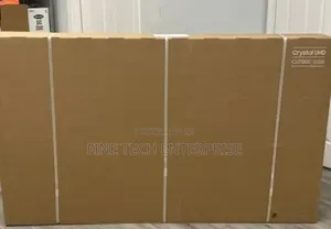 Samsung Tv Ua85du7000