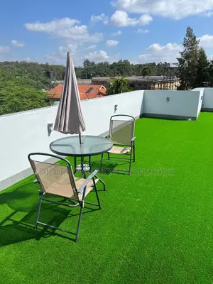 6bdrm Mansion in Karen for sale