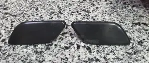 Subaru Outback Washer Jets Covers