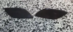 Subaru Impreza N14 Washer Jets Covers