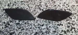 Subaru Impreza N14 Washer Jets Covers