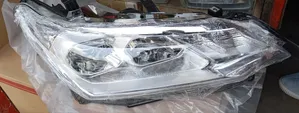New Genuine Headlight for Fieder New Model (Non -Xenon )