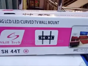 Unbearable Tilt Wall Mount