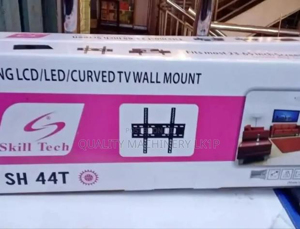Unbearable Tilt Wall Mount - main view