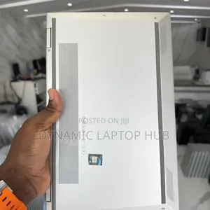 Laptop HP EliteBook 1040 G8 16GB Intel Core i7 SSD 512GB