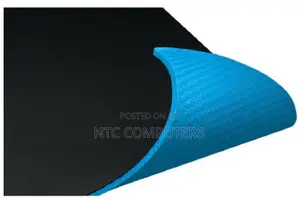 Logitech G240 Gaming Mouse Pad