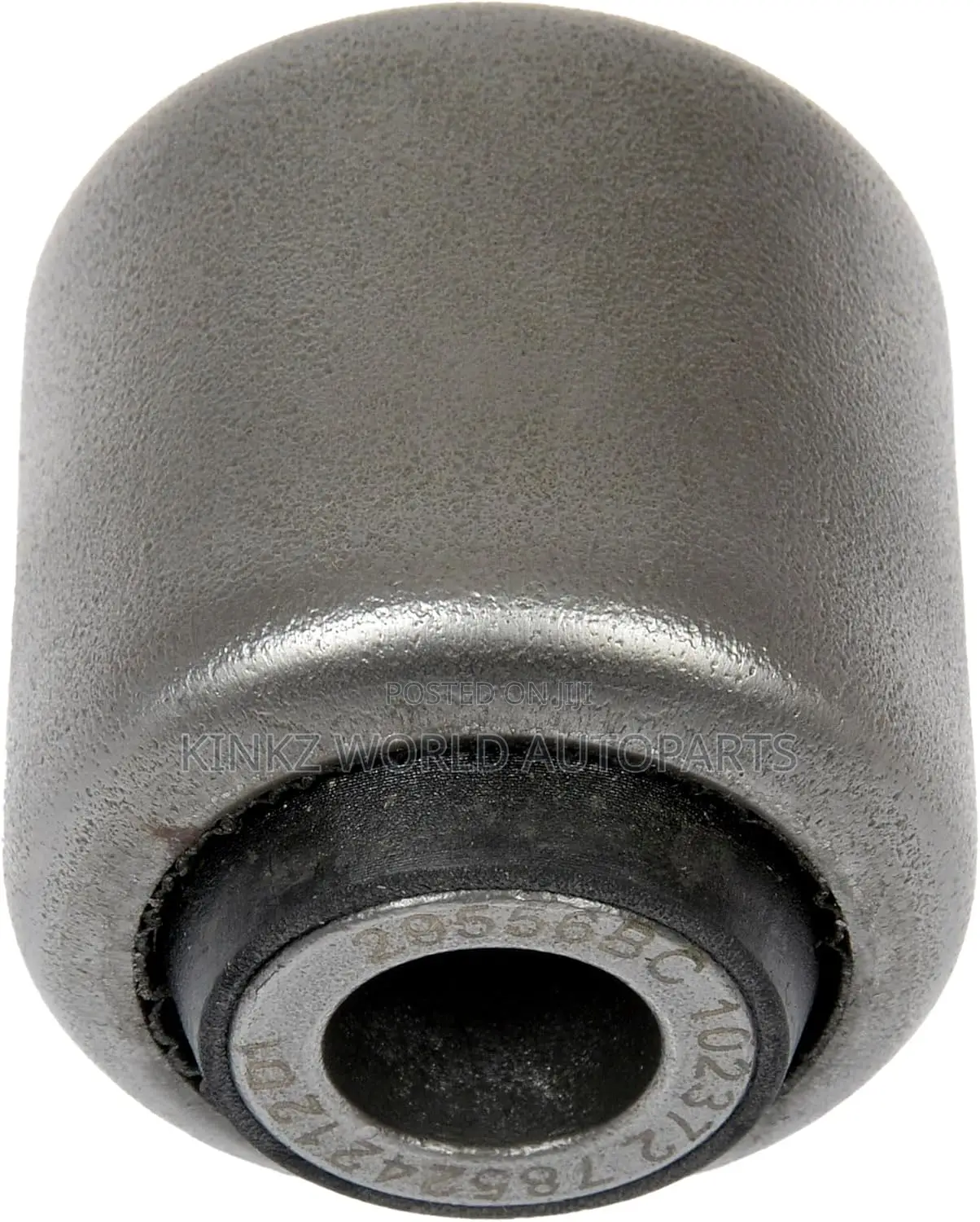 BMW X5 X6 Front Lower Control Arm Bushing