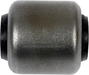 BMW X5 X6 Front Lower Control Arm Bushing