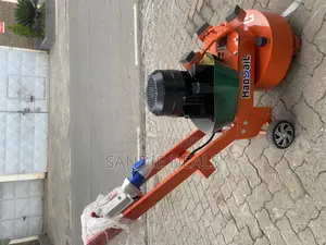 Heavy Duty Haosail Floor Grinder Machine/Terrazo