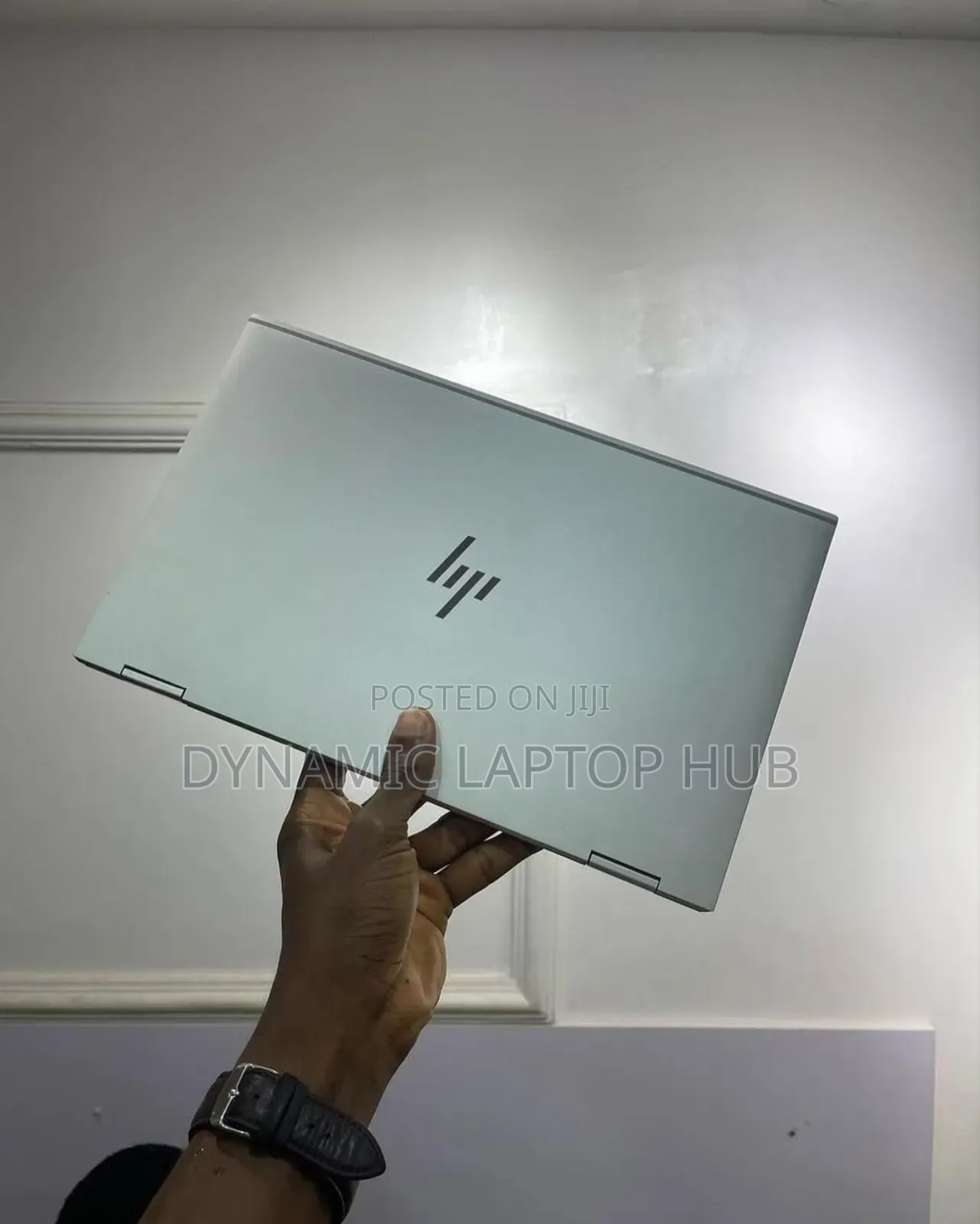 Laptop HP EliteBook x360 1040 G7 32GB Intel Core i7 SSD 512GB