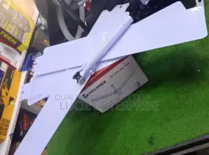 High Quality Ceiling Fan