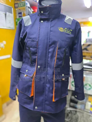 Navy Blue 2pcs For Wifi Installers