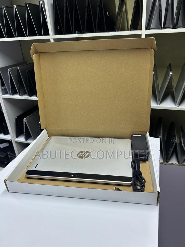 Laptop HP X2 8GB Intel Core I5 SSD 256GB - thumbnail 2