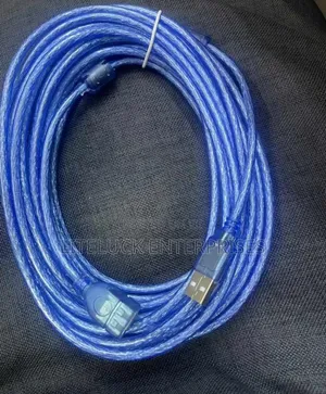 Usb Extension 10meters