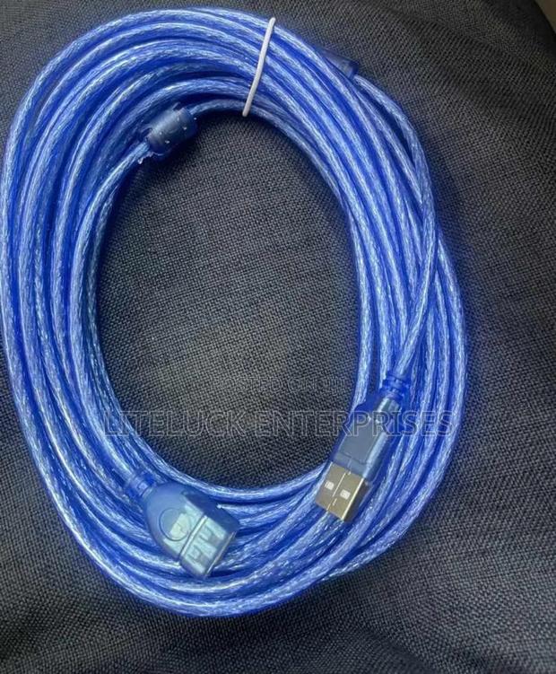 Usb Extension 10meters - main view