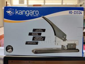 Kangaroo 23s24 Stapler 23/10, 24/6, 24/8 - main view