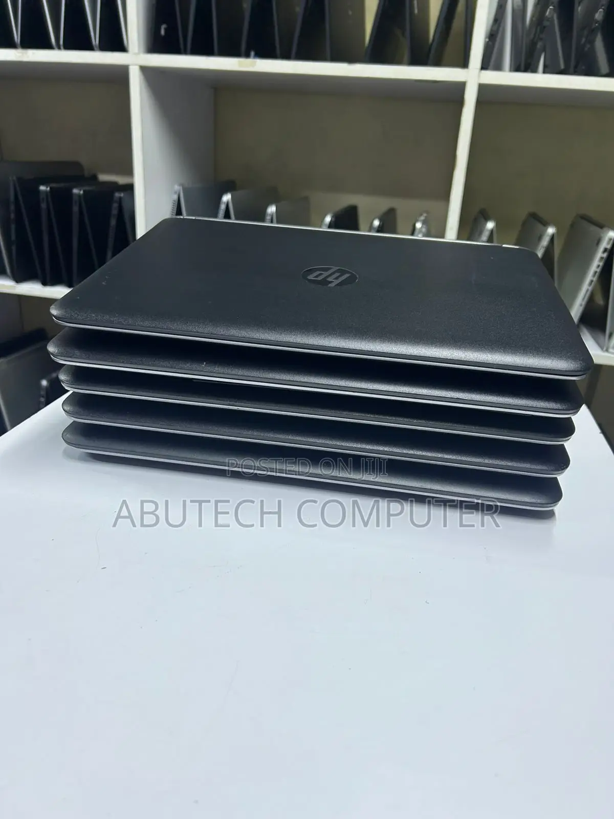 Laptop HP ProBook 440 G3 8GB Intel Core I7 SSD 256GB