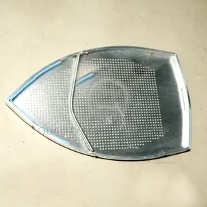 Quality Teflon Iron Shoe