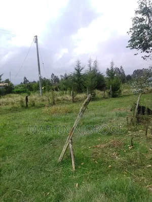 1 Acre Memo