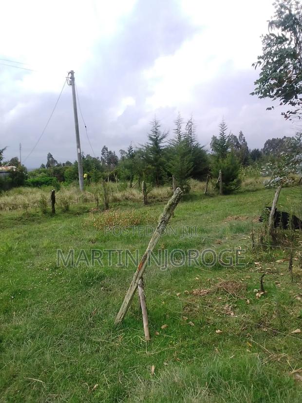 1 Acre Memo - main view