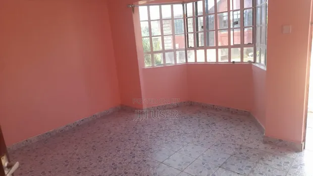 2bdrm Bungalow in Kiahura, Kabete for rent