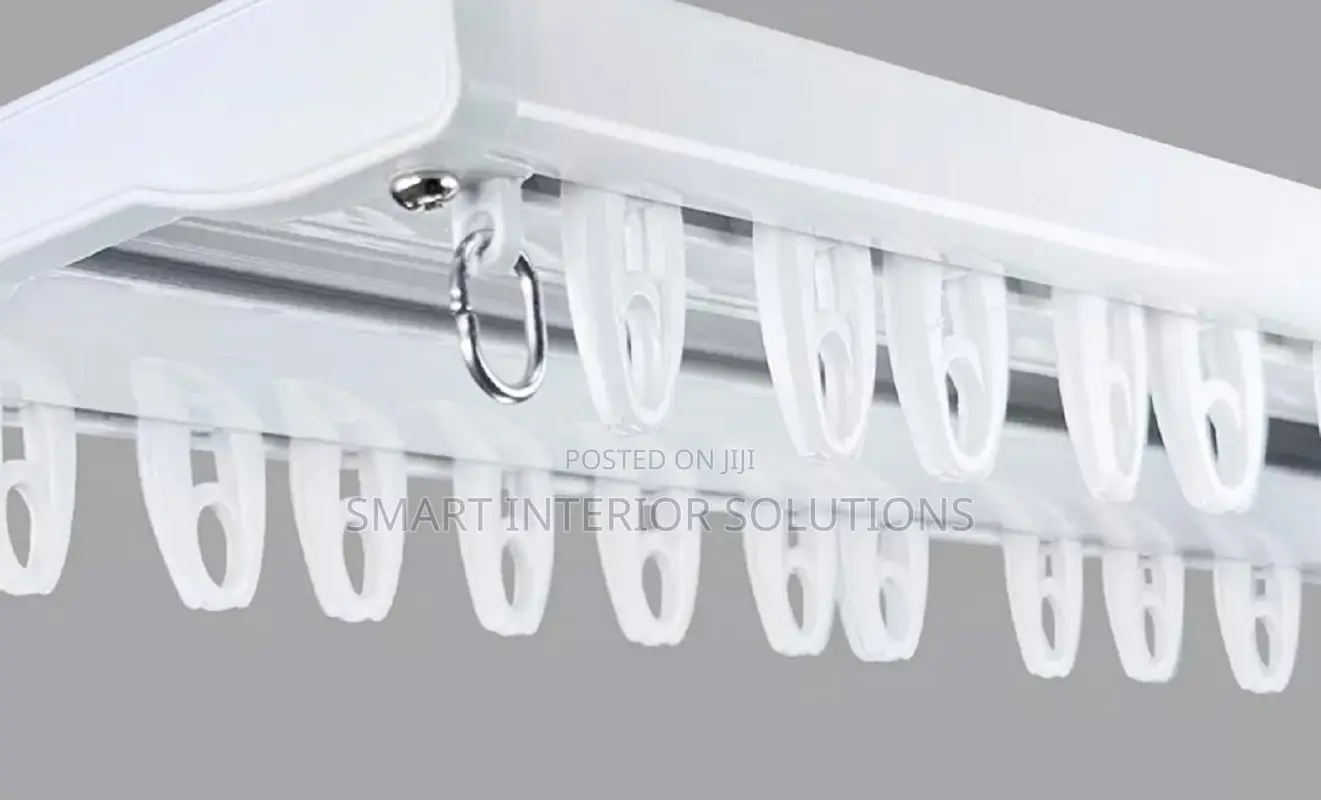 Rust Resistant Double Rail