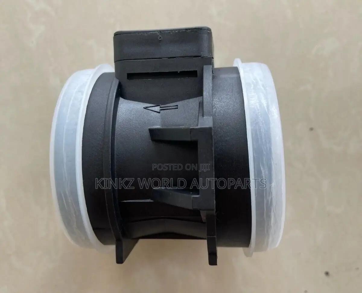 BMW X3 Air Mass Sensor for E46 M52 M52tu M54 3.0 