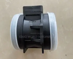 BMW X3 Air Mass Sensor for E46 M52 M52tu M54 3.0 