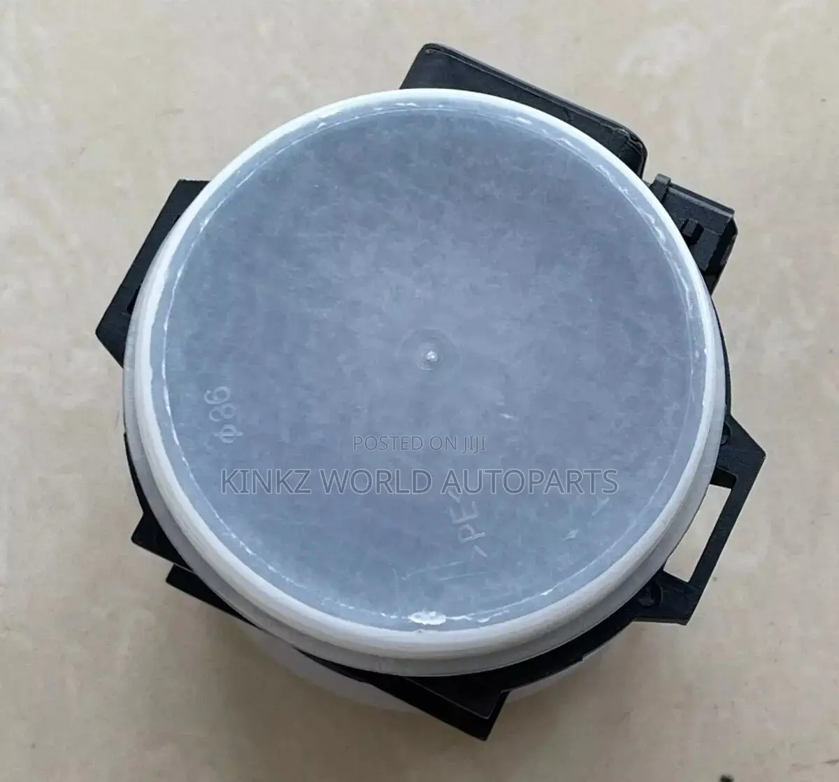 BMW X3 Air Mass Sensor for E46 M52 M52tu M54 3.0 