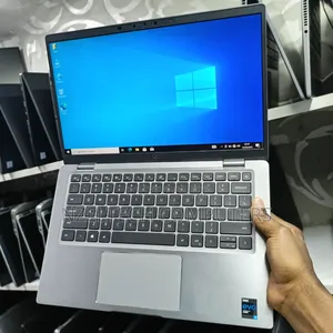 Laptop Dell Latitude 7430 16GB Intel Core I7 SSD 1T