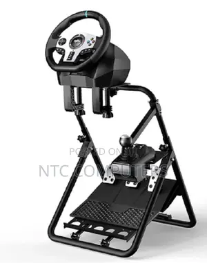 PXN A9 Gaming Racing Wheel