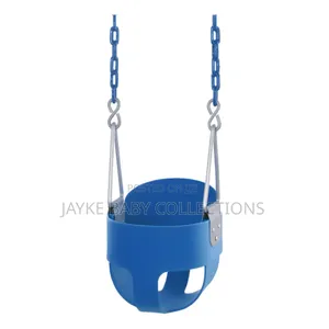 Hanging Baby Swing Hammock Chair Infant Seat