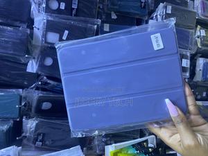 Proelite Cover Case for Apple iPad Mini 6/Mini 7 Case, Smart Flip - thumbnail 2