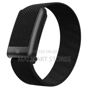 Whoop Peak 5.0 Sensor - 12 Month Membership
