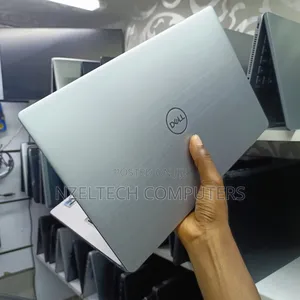 Laptop Dell Latitude 7420 16GB Intel Core I7 SSD 512GB
