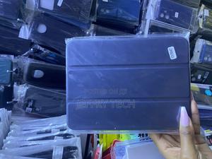 Swerty Apple iPad Mini 6/Mini 7 8.3 Inch Case, Smart Flip - thumbnail 2