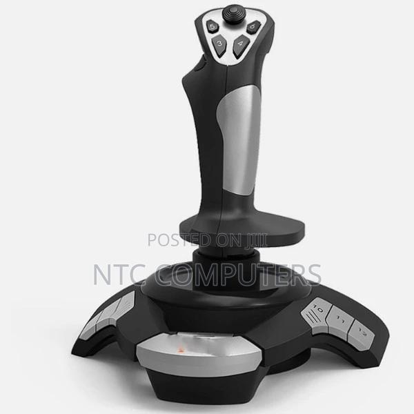PXN F16 Flight Stick