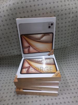 New Modio M41 10.1 Inch 16gb 1tb - thumbnail 2