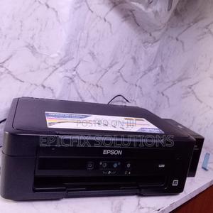 Quick Sale, Quick Sale for L220 Second Hand - main view