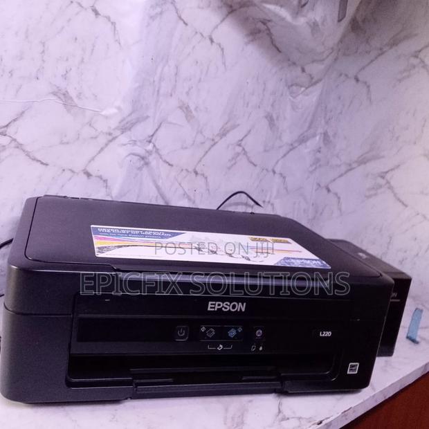 Quick Sale, Quick Sale for L220 Second Hand