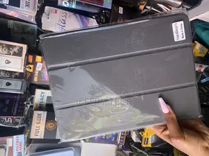 Nporeswe Oppo Pad 2 11.61 Inch 2023 Smart Case Cover, Flip Pu Leather