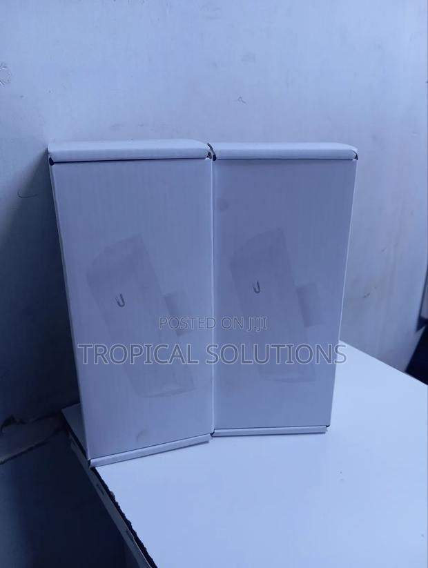 Ubiquiti Airmax Loco M2 Nanostation Loco M2 Ubiquiti