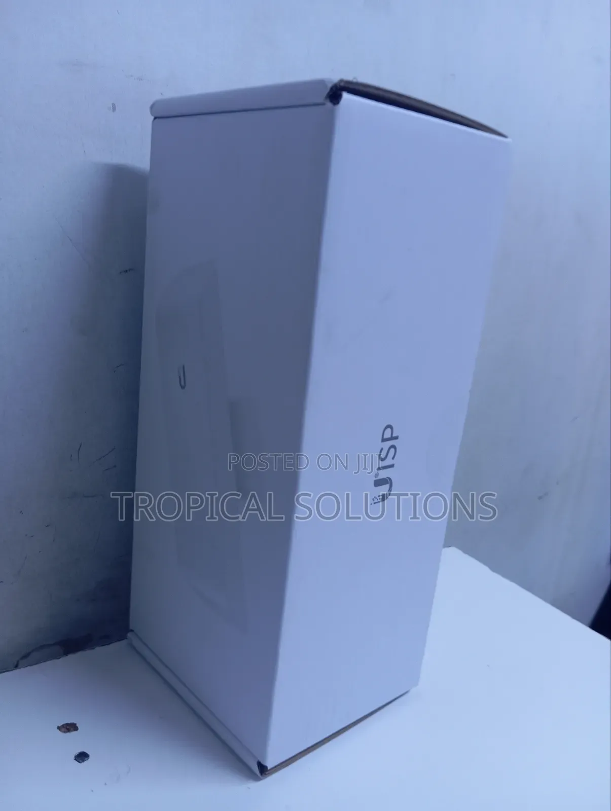 Ubiquiti Airmax Loco M2 Nanostation Loco M2 Ubiquiti