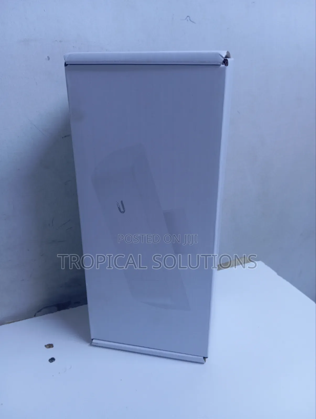 Ubiquiti Airmax Loco M2 Nanostation Loco M2 Ubiquiti