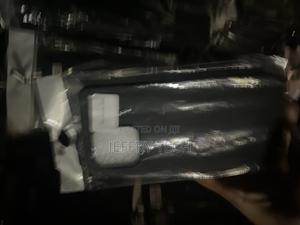 Hwpivox Soft Silicone Protective Phone Case for Honor X6a - thumbnail 2